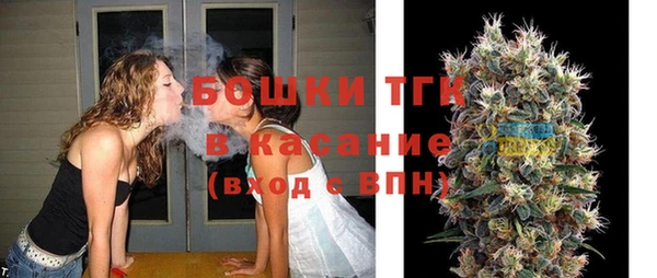 Альфа ПВП Богородицк